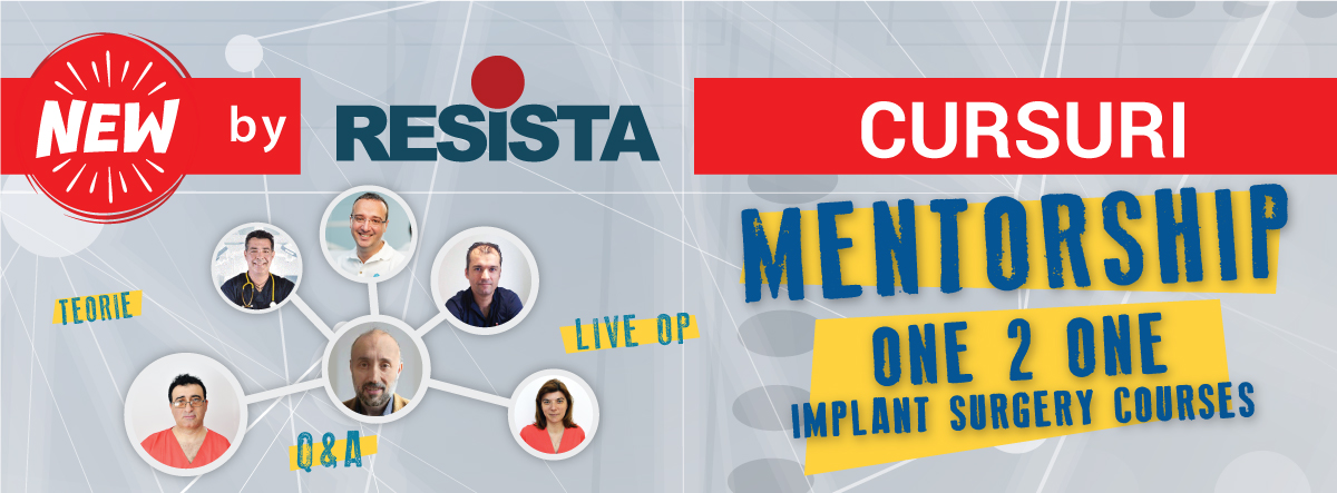 Website-Content---Resista-H1